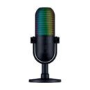 Micrófono Razer Seiren V3 Chroma