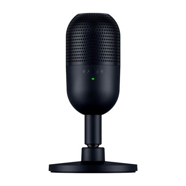 Micrófono Razer Seiren V3 Chroma - Imagen 8