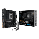 Asus Prime B550M-A WiFi II