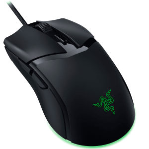 mouse razer cobra