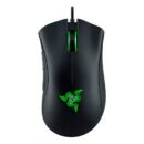Mouse Razer DeathAdder Essential White