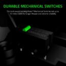 Mouse Razer DeathAdder Essential White
