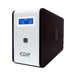 ups cdp r-smart1010 1000va