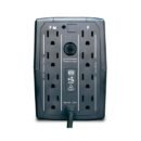 UPS CDP R-Smart 1510 Interactivo 1500VA - 900W