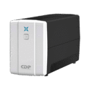 UPS CDP R-Smart 1510 Interactivo 1500VA - 900W