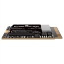 SSD Corsair MP600 Elite 1TB With Heatsink M.2 PCIe Gen 4x4