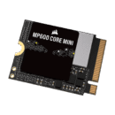 SSD Corsair MP600 Elite 1TB With Heatsink M.2 PCIe Gen 4x4