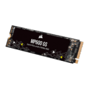 SSD Corsair MP600 Elite 1TB With Heatsink M.2 PCIe Gen 4x4