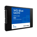 Western Digital Blue 500GB SSD SATA