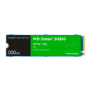 SSD WD Green 240GB WDS240G3G0A