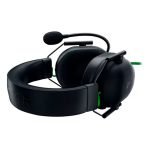 audífonos gamer razer blackshark v3 x black