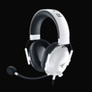 Audífonos Gamer Razer Blackshark V2 X White
