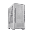 Case Antec NX292 White 3x120mm FRGB ATX