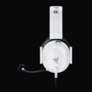 Audífonos Gamer Razer Blackshark V2 X White