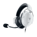 Audífonos Gamer Razer Blackshark V2 X White