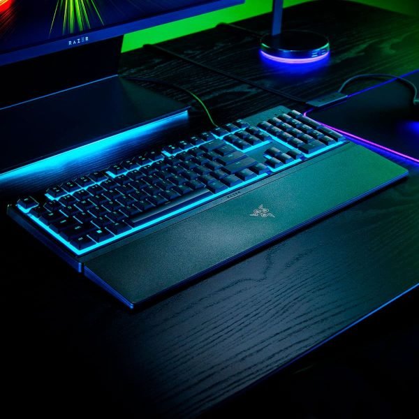 razer ornata v3 x rgb