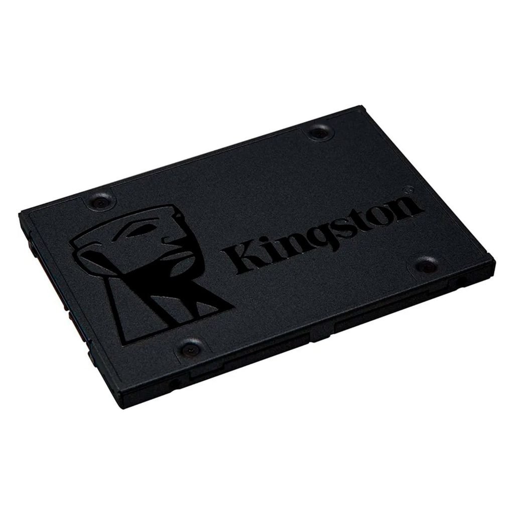 ssd kingston a400 960gb sata