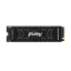 Kingston Fury Renegade 1TB m2 nvme