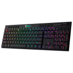 teclado redragon horus k618 rgb