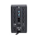 UPS CDP R-Smart 1510 Interactivo 1500VA - 900W