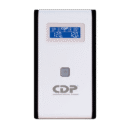 UPS CDP R-Smart 1510 Interactivo 1500VA - 900W