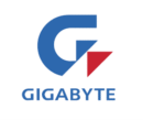 Gigabyte H610M-K DDR4