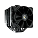 Cougar Forza 135 ventilador CPU 120mm
