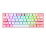 fizz pro k616 rose