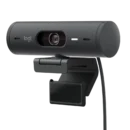 Webcam Logitech C270 HD 720p / 30fps