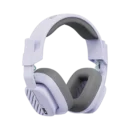 Auriculares Logitech Astro A10 Gen 2 Menta