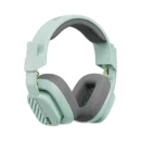 Auriculares Logitech Astro A10 Gen 2 Menta
