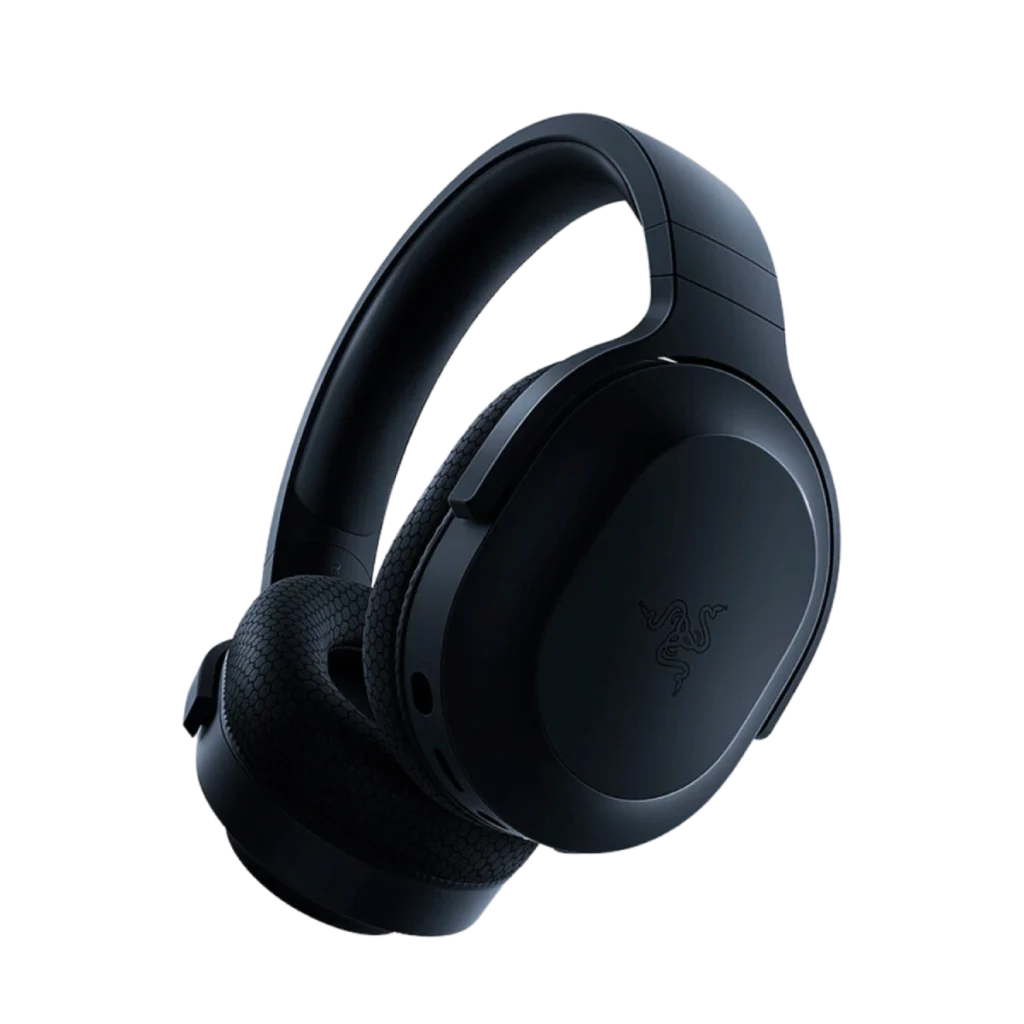 Audífonos Razer Barracuda X Wireless Black