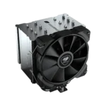 CPU Cooler Cougar Forza 85 Essential