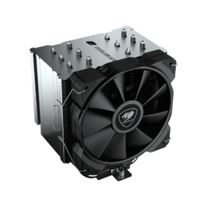 CPU Cooler Cougar Forza 85 Essential