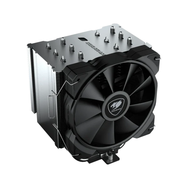 CPU Cooler Cougar Forza 85 Essential