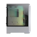 Case Cougar Archon 2 RGB White
