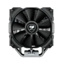 Cooler por Aire Cougar Forza 50 Essential