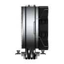 Cougar Forza 135 ventilador CPU 120mm