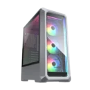 Case Cougar Archon 2 RGB White