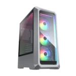 Cougar Archon 2 RGB White