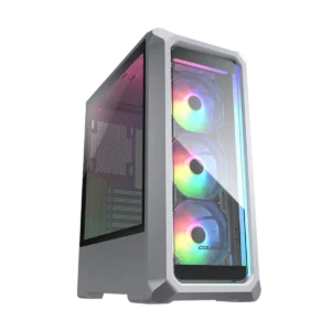 Cougar Archon 2 RGB White