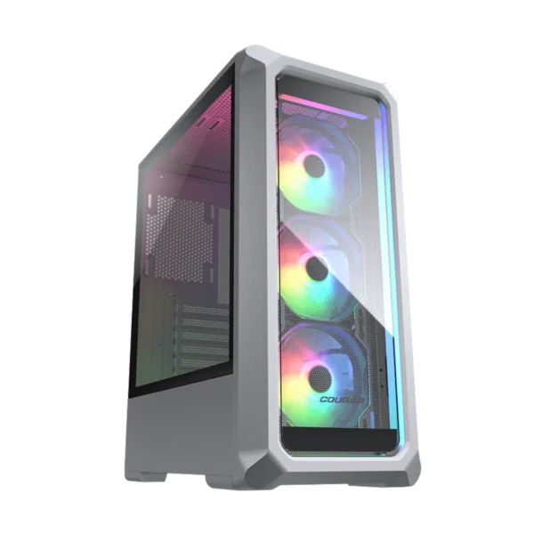 Cougar Archon 2 RGB White