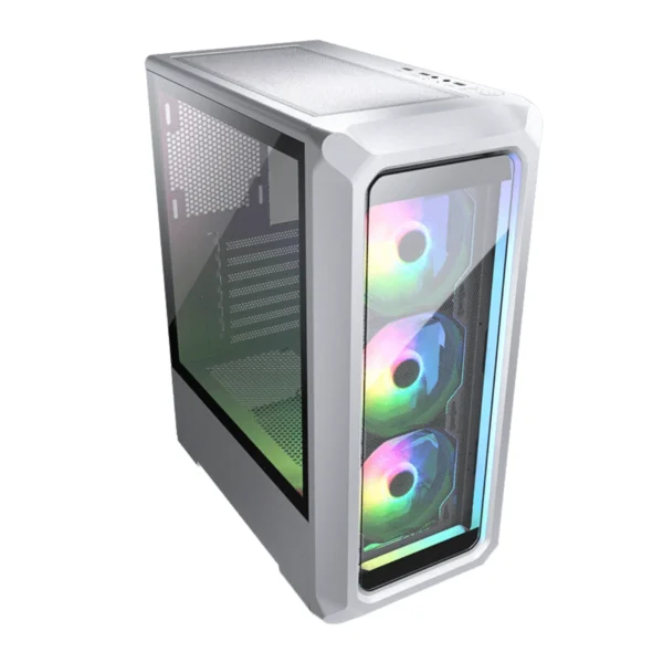 Cougar Archon 2 RGB blanco