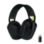auriculares logitech g435 lightspeed black