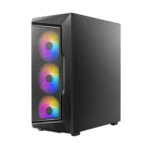 case pc antec ax61 elite rgb