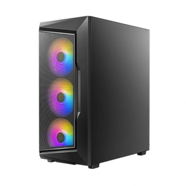 case pc antec ax61 elite rgb