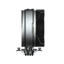 Cougar Forza 135 ventilador CPU 120mm