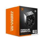 disipador Cougar Forza 85 Essential