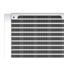 Refrigeración Líquida Cougar Poseidon Elite ARGB 240mm White