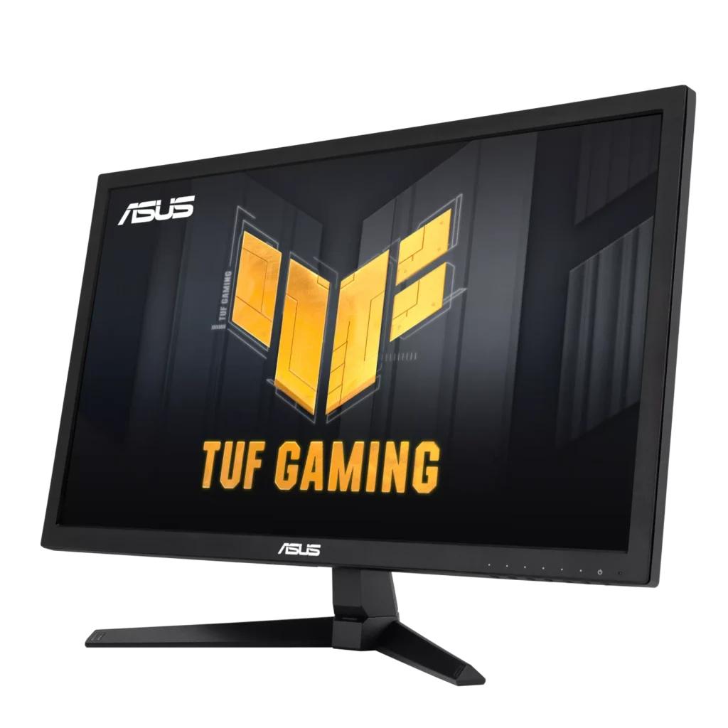 Monitor Asus TUF Gaming VG248Q1B